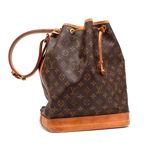 buying a used louis vuitton bag|second hand louis vuitton.